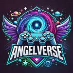 AngelVerse