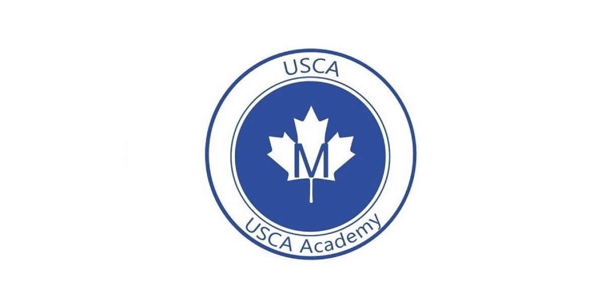 Understanding OCAS Canada: Your Guide to Applying to Colleges and Universities