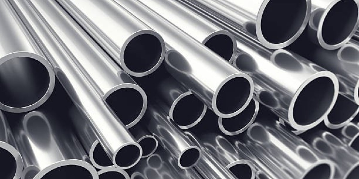 Price of Steel Pipe: Key Factors Affecting Cost and How to Get the Best Deal
