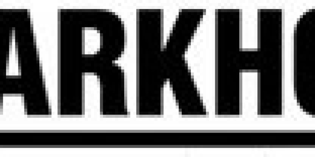 Markhor Sports: From Ancient Traditions to Global Competitions