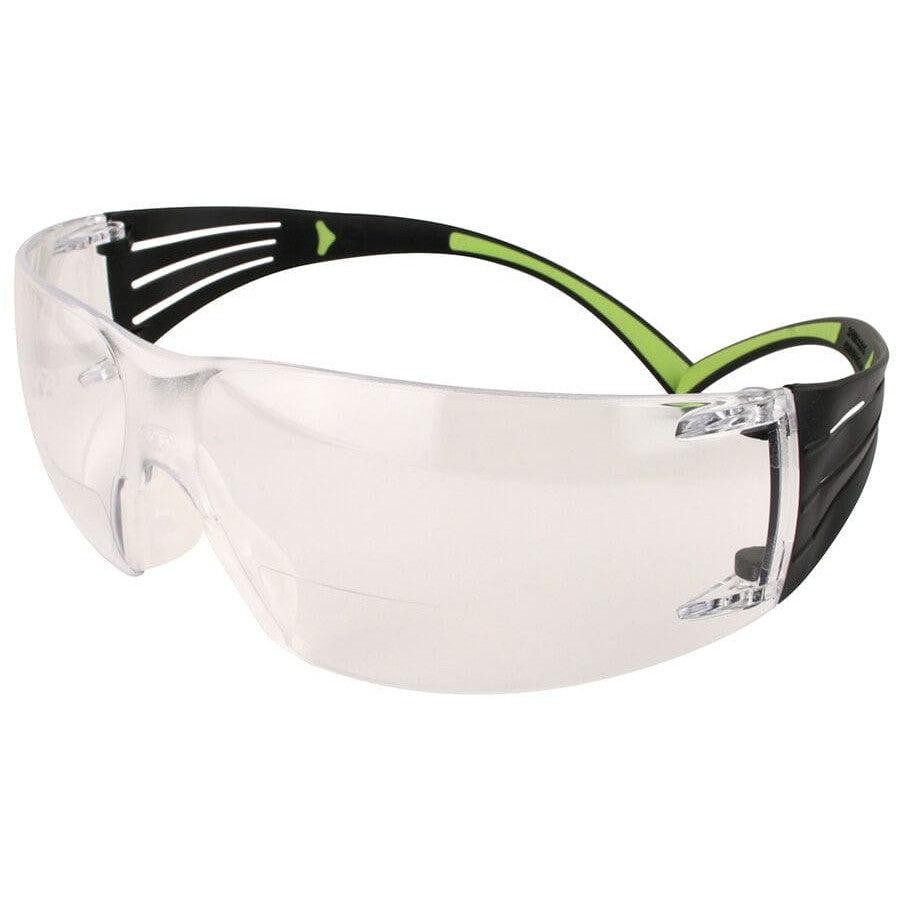 Anti fog lens market