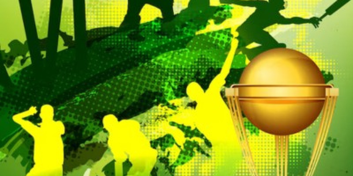 Tips for Effective Betting Budget Management  in Big Daddy Game