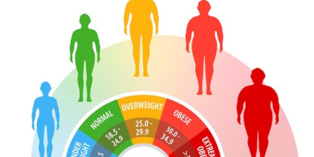 How to Find the Best Obesity Surgeon in Delhi