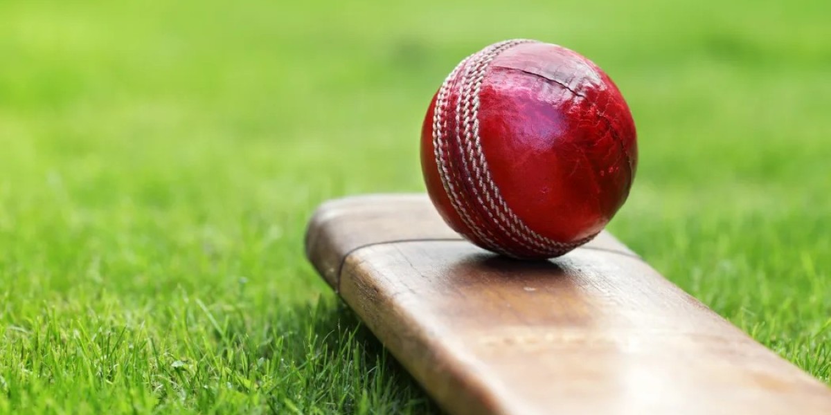 Discover the Best Cricket Tips from the Reddy Anna Book You Can't Miss.