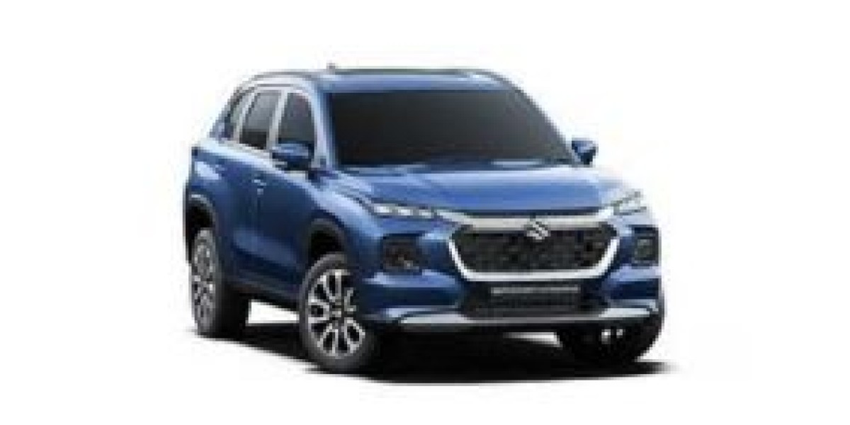 How to Choose the Right Maruti Suzuki Model.