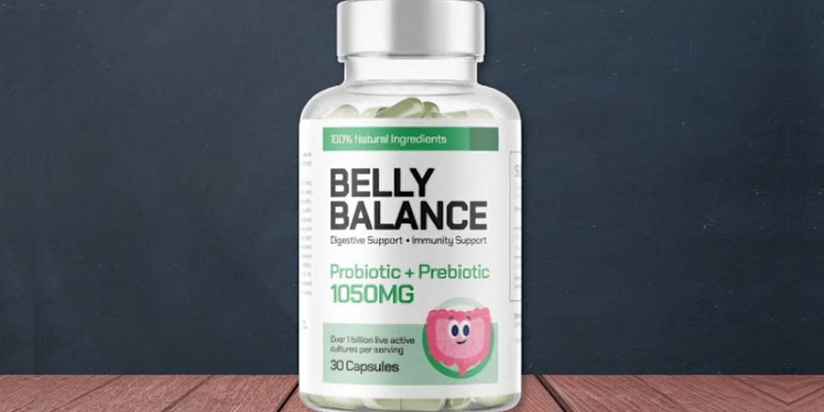 7 Reasons Why Having An Excellent Belly Balance Reviews Australia Is Not Enough