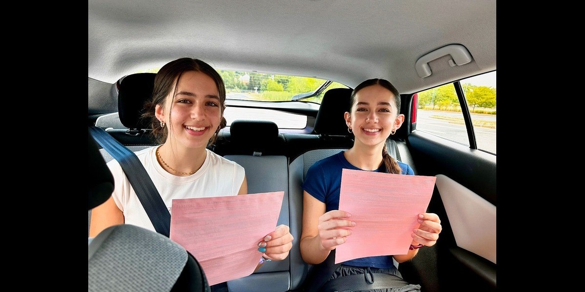 The Ultimate Guide to Driving School in Northern Virginia: Drive Well Driving School
