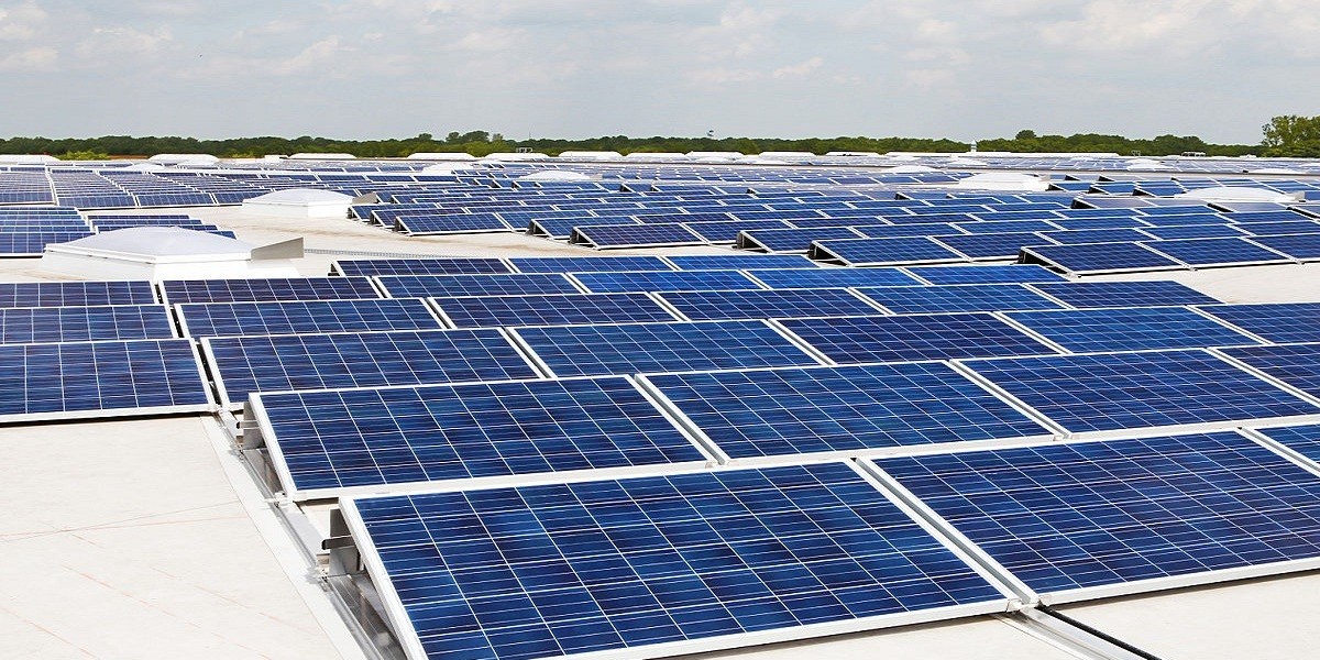 Solar PV Inverters Market: Navigating Opportunities for New Entrants