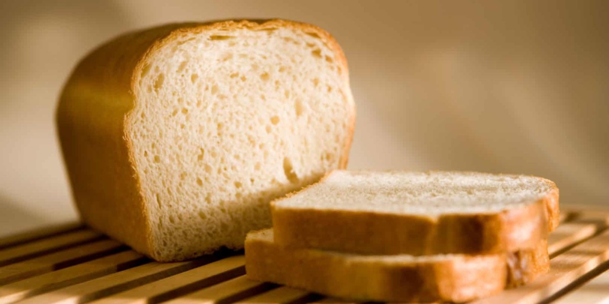 Bread Improvers Market: Key Recent Developments Shaping the Industry