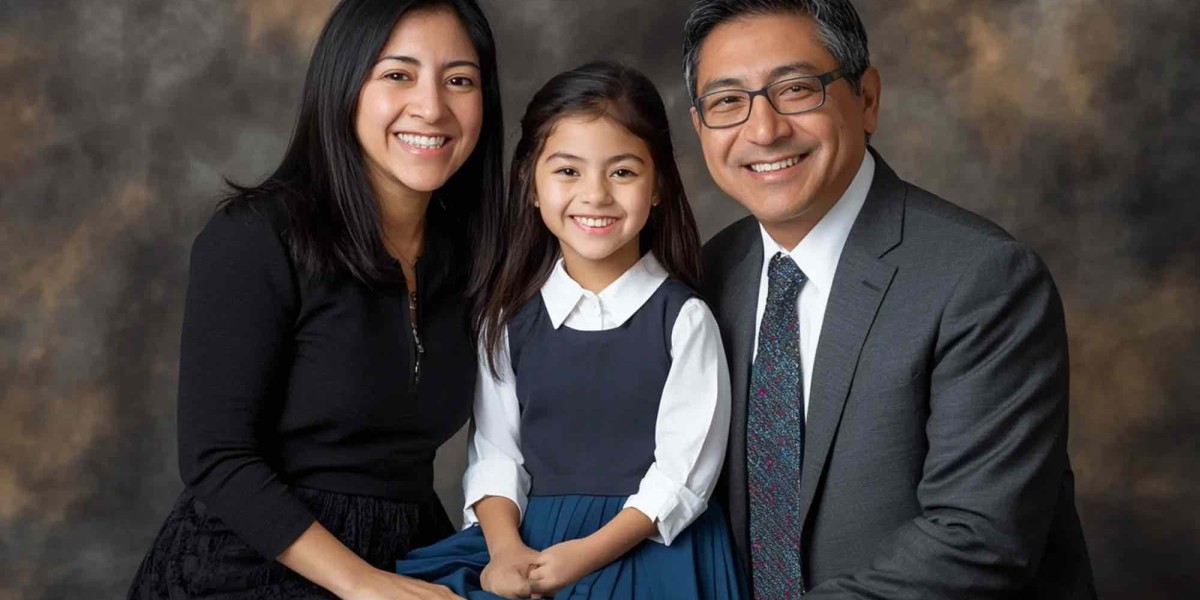 Celebrate Your Child's Achievement: Top Tips for Choosing a Kindergarten Graduation Photography Studio
