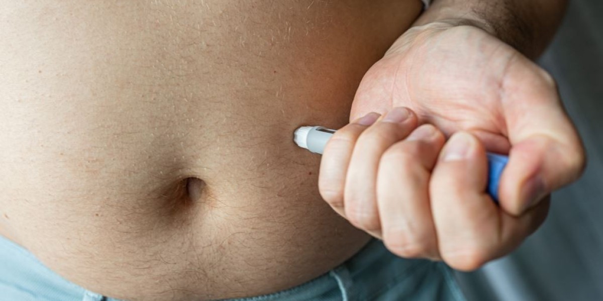 Saxenda for Weight Loss: Reviews from Dubai Residents