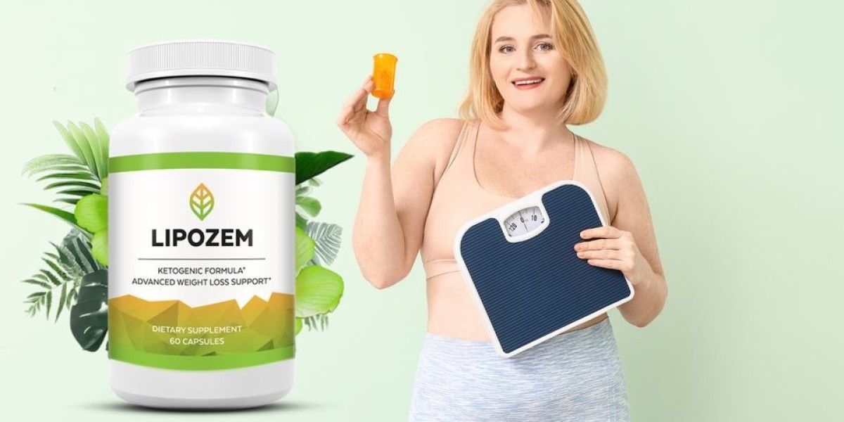 40 Methods Of Lipozem Turmeric Hack For Weight Loss Domination