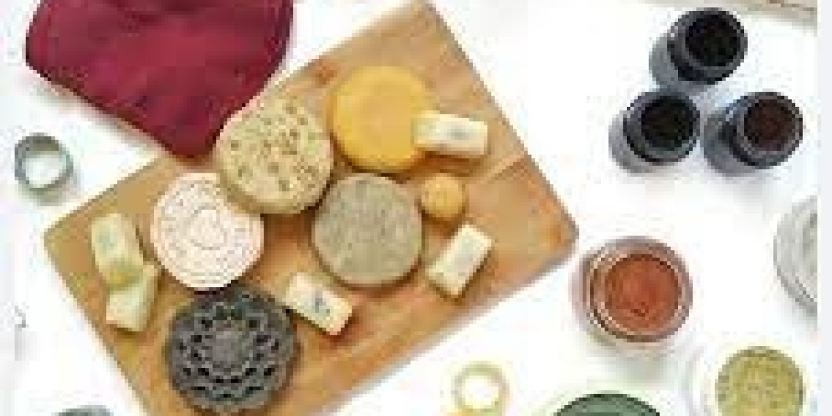 Waterless Cosmetics Market Growth Factor: Consumer Awareness and Its Influence on Market Trends