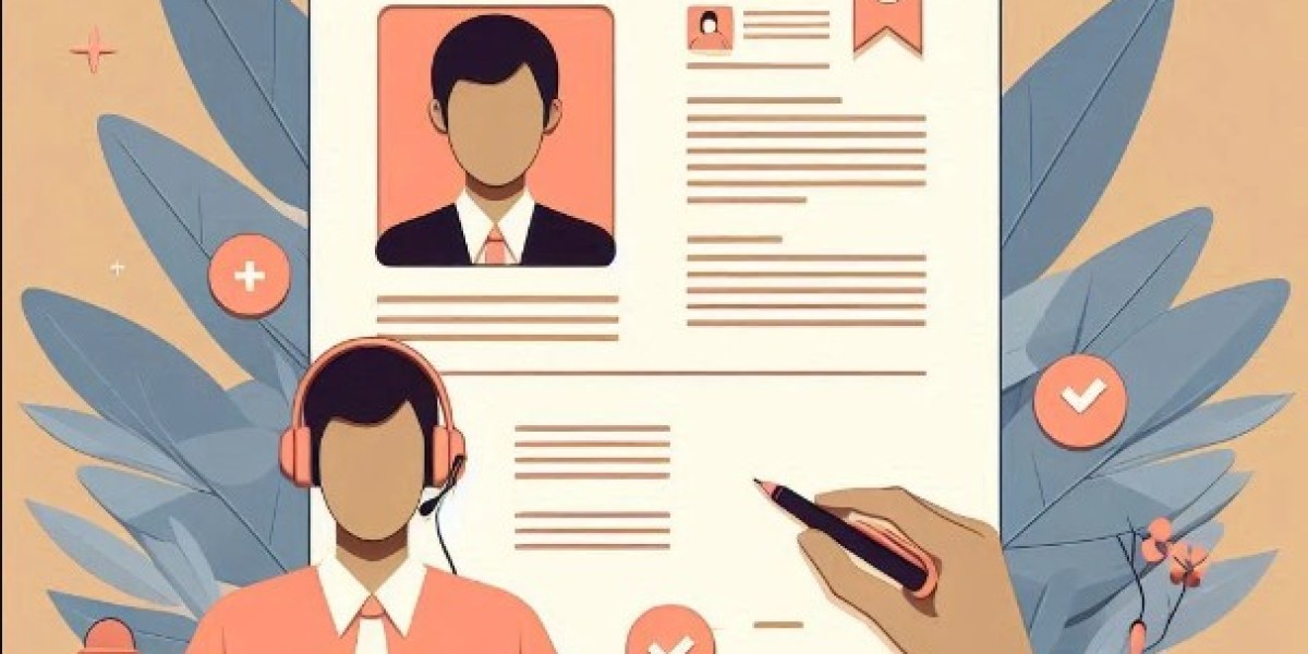 The Skills That Set Apart a Great Customer Service Resume