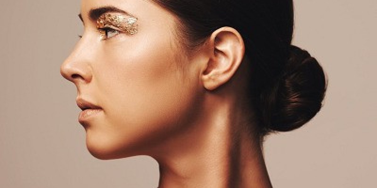 Belkyra: The Non-Surgical Solution to a Contoured Face in Dubai