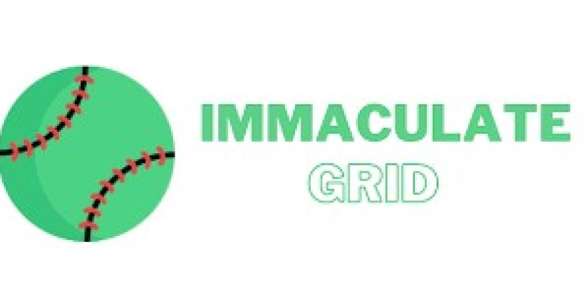 Introduction To Immaculate Grid – Fun and Challenging BaseBall Player Guessing Game