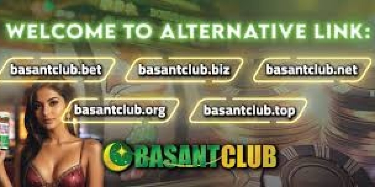 Basant Club – Play, Earn & Win Real Money Today!