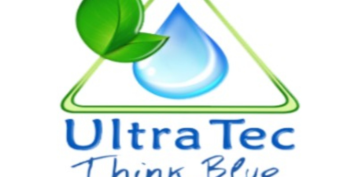Top Reasons to Partner with Water Treatment Companies in UAE for Sustainable Water Solutions