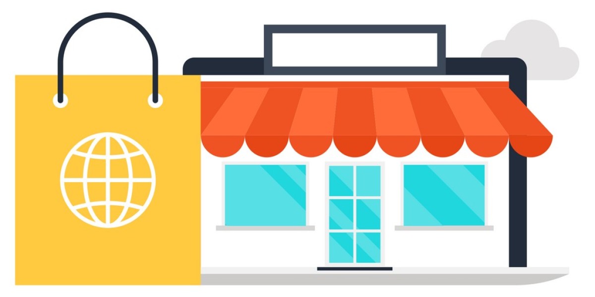 Tips for Successful Selling on Cell It's Marketplace: A Comprehensive Guide