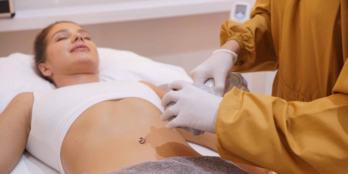 Debunking Myths: The Truth About Weight Loss Injections in Dubai