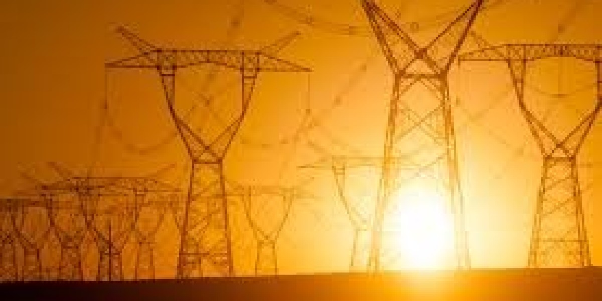 Power Grid System Market Trends and Forecast 2023-2032