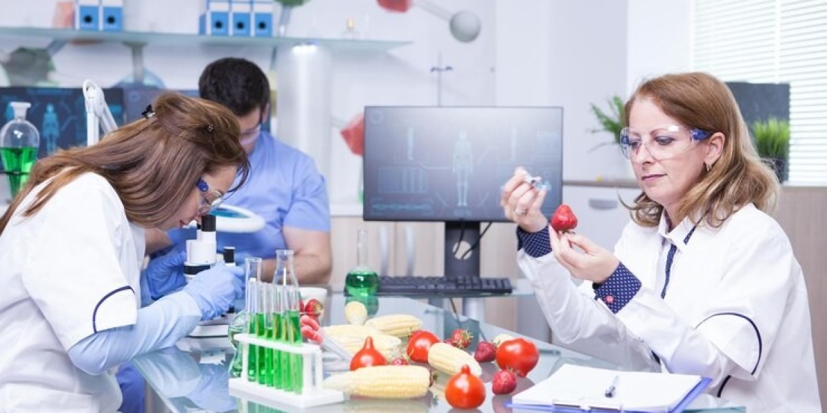The Epigenetics Drugs and Diagnostic Technologies Market will grow at highest pace owing to increased research activitie