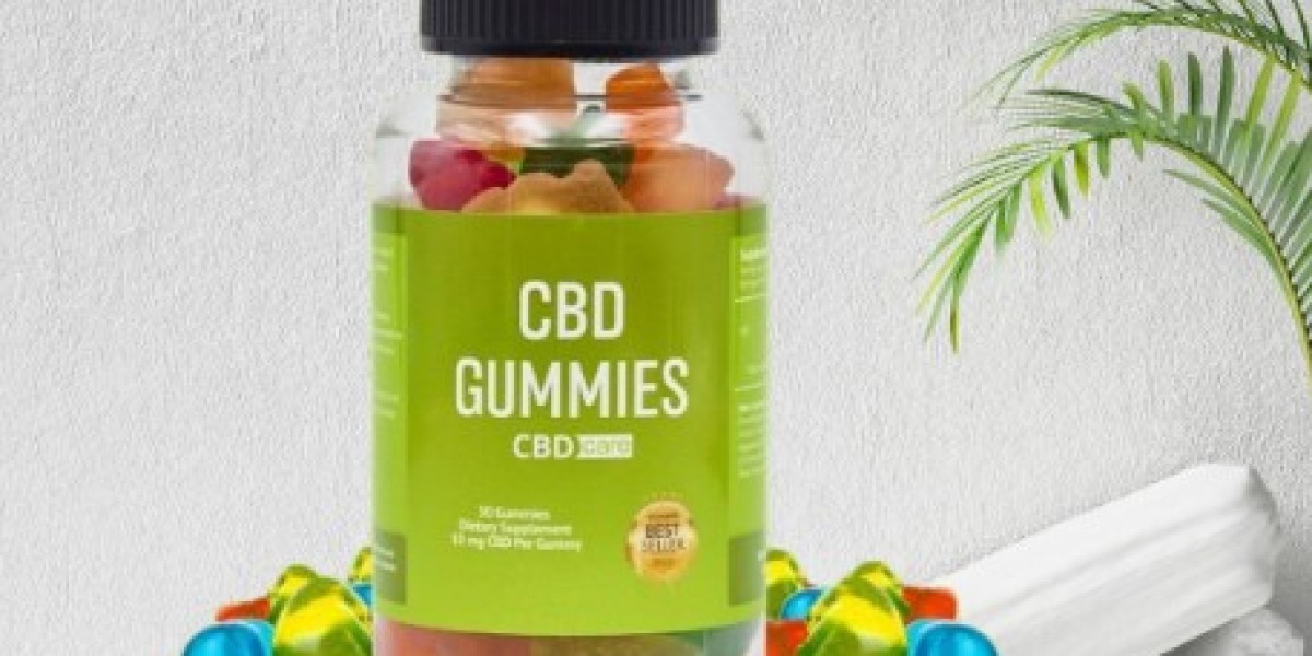 https://www.facebook.com/Get.SerenityGardenCBDGummies/