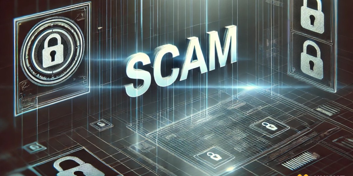 Start Scam Prevention with Official Channels: UVKXE Ensures Your Safety