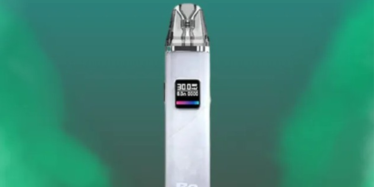 【口味大挑戰】Roma R1電子煙多種口味嘗鮮，哪款適合你？