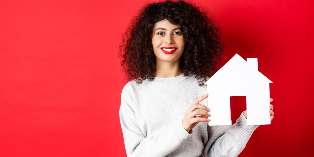 How to Choose the Right Buyer to Sell Your House Fast Orlando