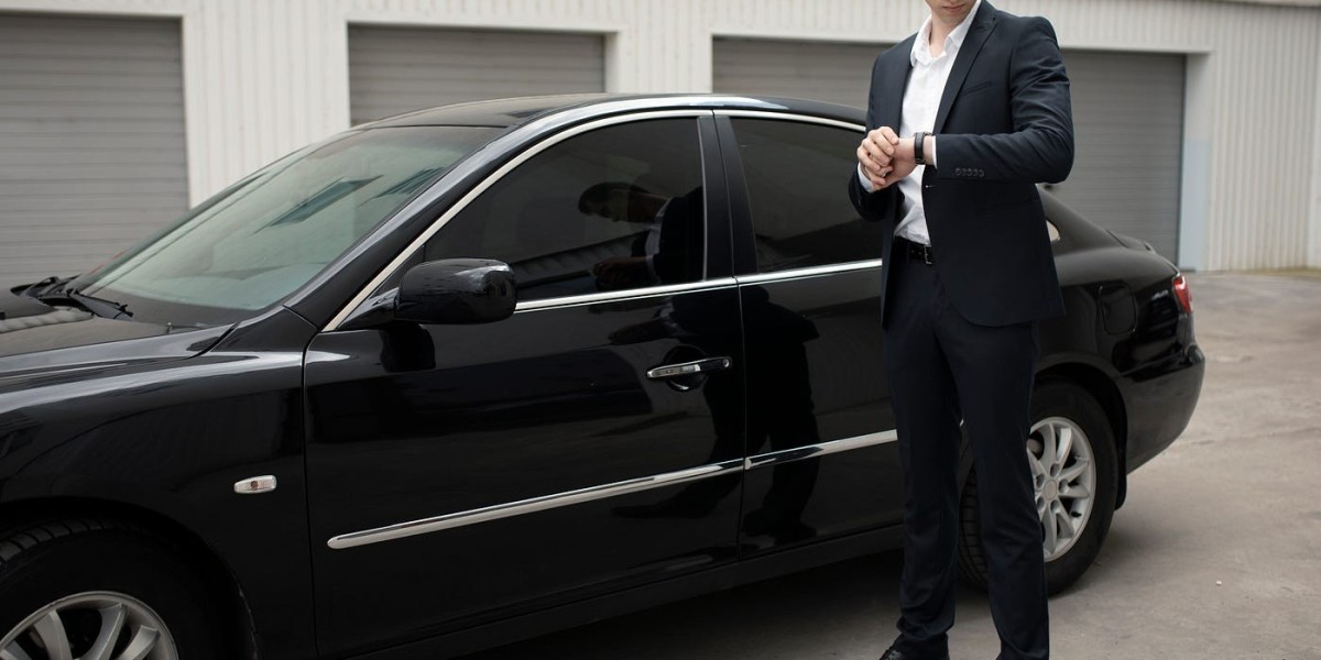 Automatic Driving Lessons Manchester Convenient Way to Learn