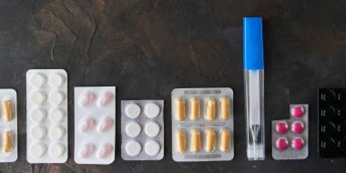 Ovulation Test Kit Market will grow at highest pace owing to increasing focus on planning pregnancy