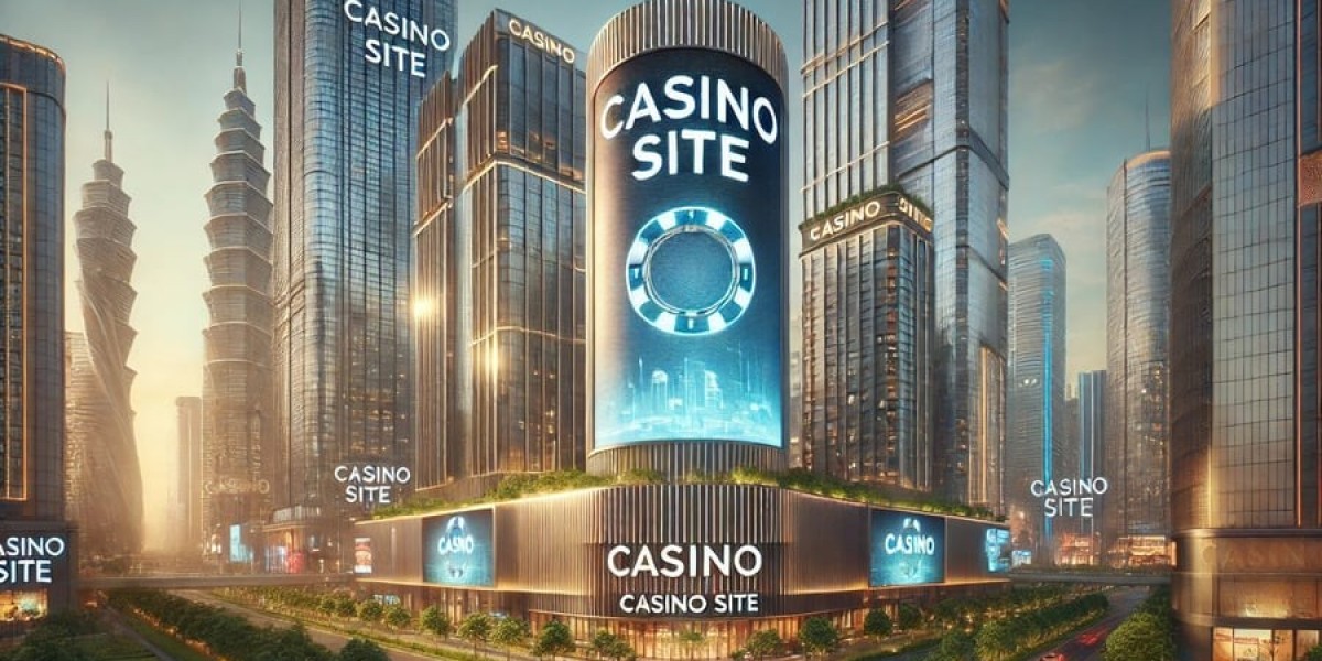 The Excitement of Online Baccarat