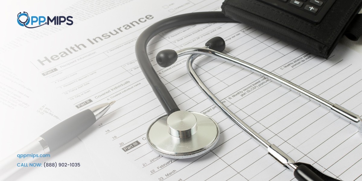 Outsourced Medical Billing Services Healthcare Practices Compliant Payer-Specific Billing Guidelines