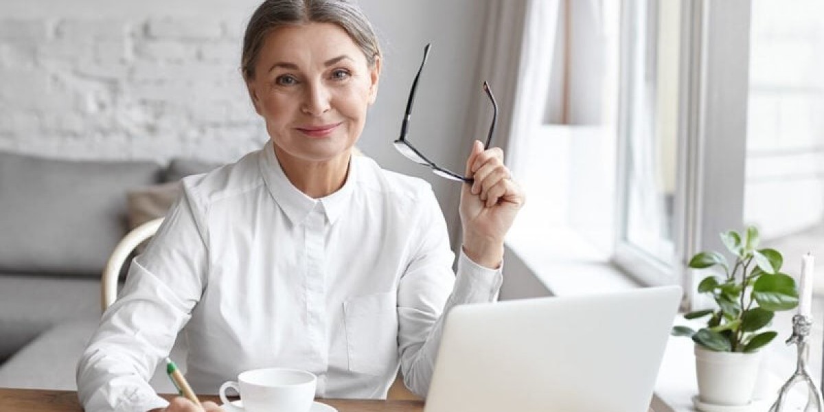 How Online Therapy Can Make Mental Health Support Accessible for Everyone