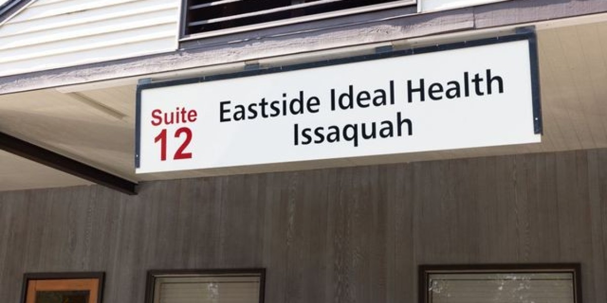 Patient Success Stories from Eastside Ideal Health