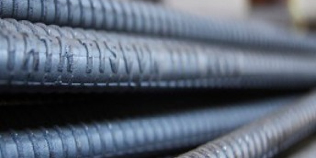 Iron Per Kg Price Today: Understanding Market Trends and Influencing Factors