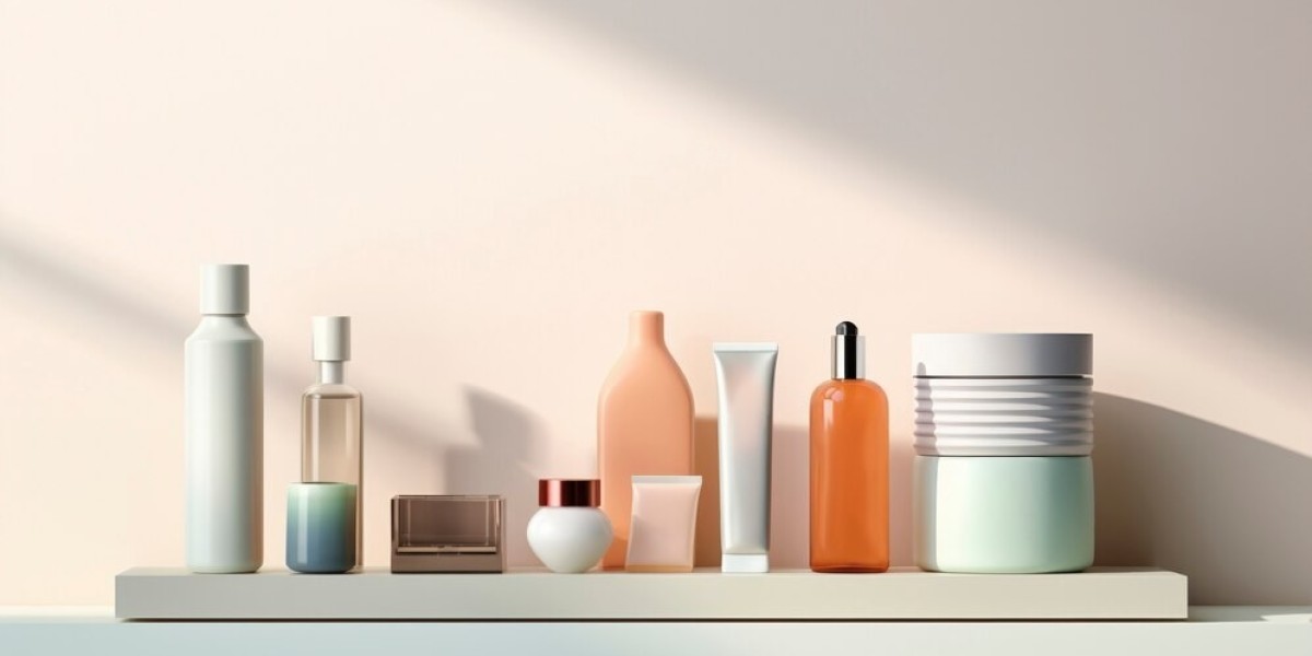 Baby Skincare Products Market Forecast and Competitive Analysis: Navigating Industry Dynamics