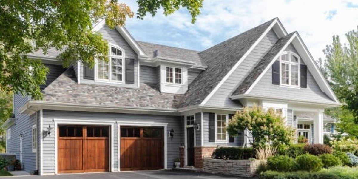 Top Home Maintenance Mistakes to Avoid for Better Home Care