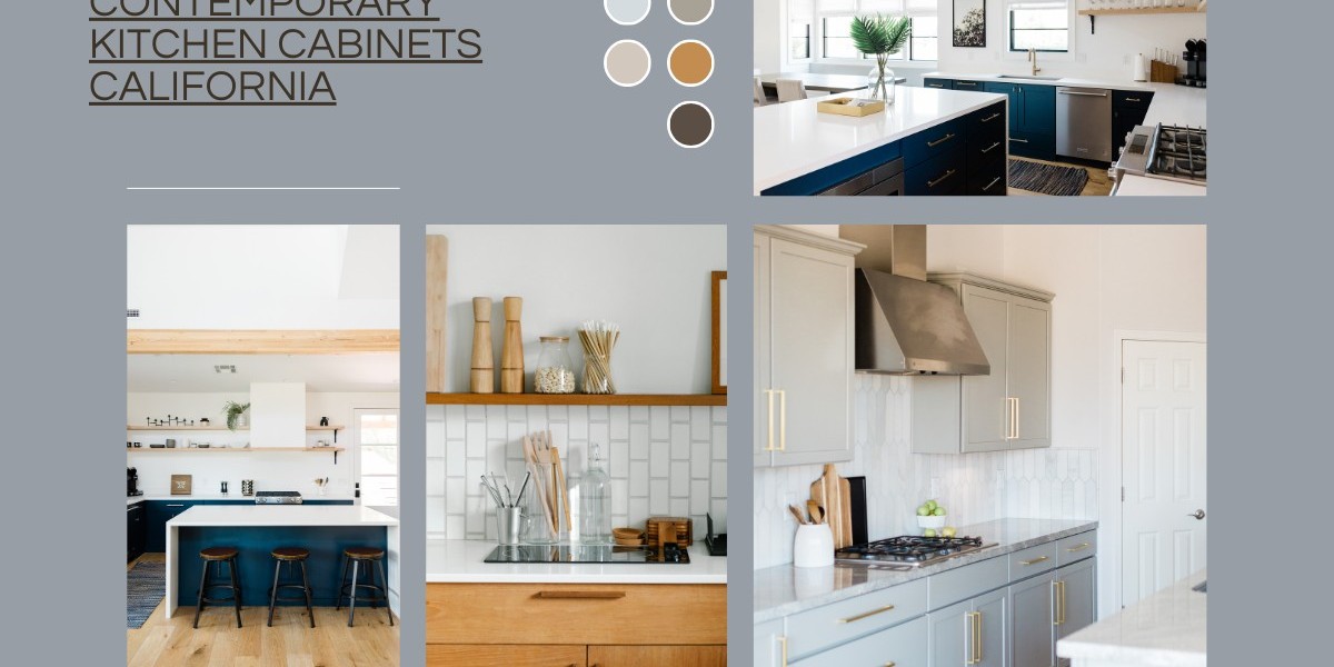 Elevate Your Home with Custom Closet Organization in California