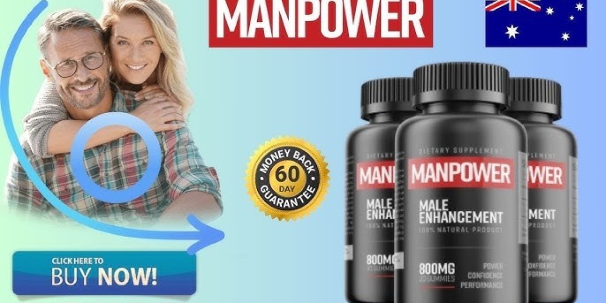 Clarity Bloom CBD Gummies  (Beware Hoax ConsUmer Claims And Results) SALE$49
