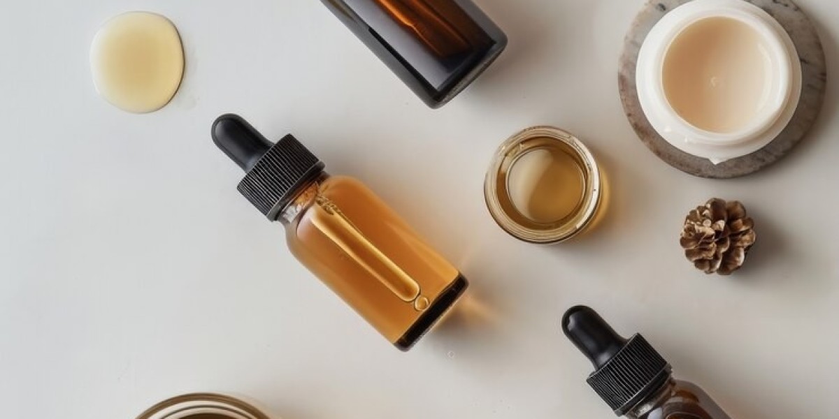 Caffiene Eye Serum Market Insights: Understanding Customer Needs and Market Demand for the Coming 10 Years