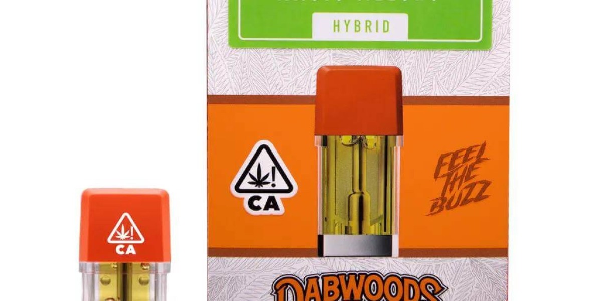 Dabwoods in Pop Culture: The Brand’s Influence on Vaping Trends