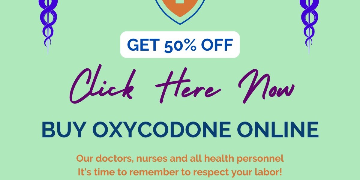 Purchase Oxycodone 30mg Online Cash On Delivery is Available | NY, USA