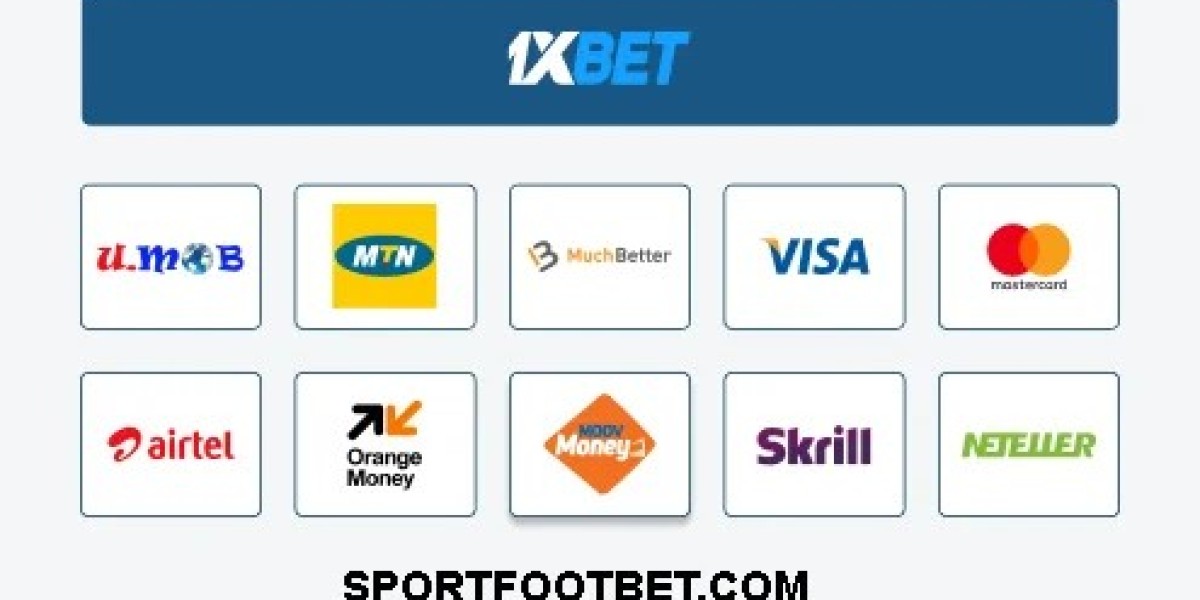1xbet Bonus: How to Withdraw and Use Your Winnings