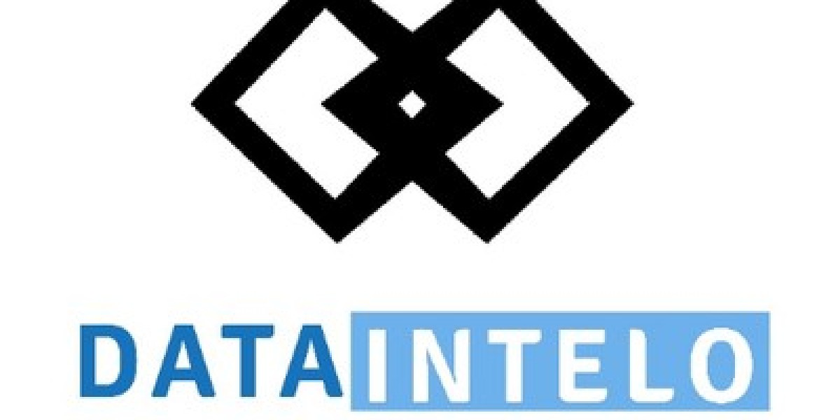 Laser Beam Deflection Systems Market Size | By Dataintelo