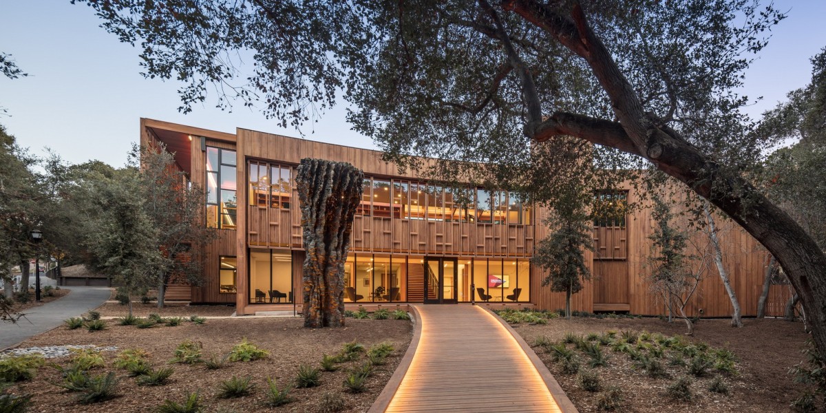 A Comprehensive Guide to Stanford University: A Hub of Innovation and Excellence