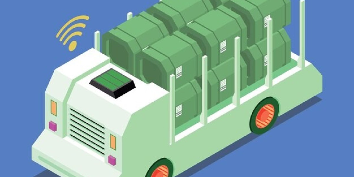 The Electric Vehicle Battery Swapping System Market Will Grow at Highest Pace Owing to Rising Adoption of Electric Vehic