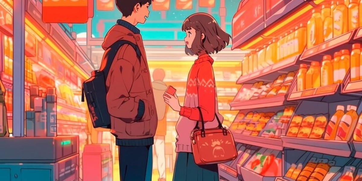 Anime Market Will Grow at Highest Pace Owning To Increasing Popularity Among Youth Population Globally