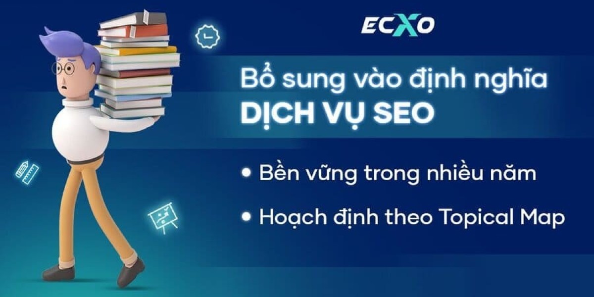 Dich-vu-SEO-tong-the-ECXO-so-huu-ky-thuat-phan-tich-tu-khoa-chuyen-nghiep